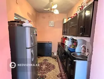 125 м², 4-комнатный дом, 7 соток, 125 м², изображение - 16