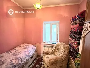 125 м², 4-комнатный дом, 7 соток, 125 м², изображение - 15