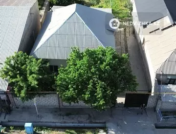 125 м², 4-комнатный дом, 7 соток, 125 м², изображение - 19