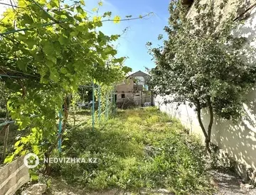 125 м², 4-комнатный дом, 7 соток, 125 м², изображение - 20