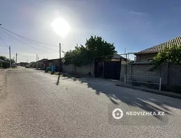 125 м², 4-комнатный дом, 7 соток, 125 м², изображение - 21