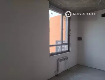 77 м², 3-комнатная квартира, этаж 9 из 9, 77 м², изображение - 5