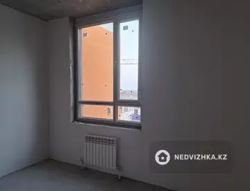 77 м², 3-комнатная квартира, этаж 9 из 9, 77 м², изображение - 6