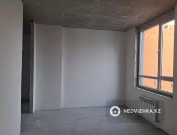 77 м², 3-комнатная квартира, этаж 9 из 9, 77 м², изображение - 7