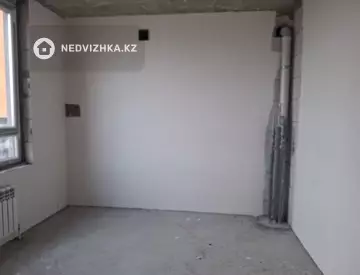 77 м², 3-комнатная квартира, этаж 9 из 9, 77 м², изображение - 8