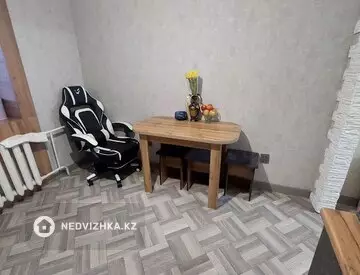 57 м², 2-комнатная квартира, этаж 5 из 5, 57 м², изображение - 5