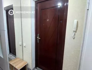 57 м², 2-комнатная квартира, этаж 5 из 5, 57 м², изображение - 8