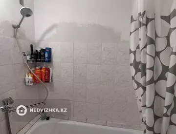 57 м², 2-комнатная квартира, этаж 5 из 5, 57 м², изображение - 11