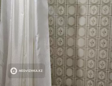 37 м², 1-комнатная квартира, этаж 2 из 5, 37 м², на длительный срок, изображение - 7