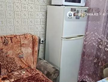 37 м², 1-комнатная квартира, этаж 2 из 5, 37 м², на длительный срок, изображение - 11