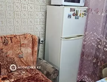 37 м², 1-комнатная квартира, этаж 2 из 5, 37 м², на длительный срок, изображение - 16