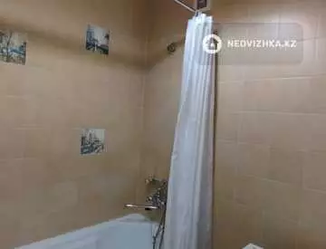 67 м², 2-комнатная квартира, этаж 8 из 9, 67 м², на длительный срок, изображение - 7