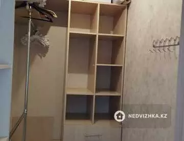 67 м², 2-комнатная квартира, этаж 8 из 9, 67 м², на длительный срок, изображение - 6