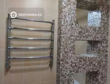 67 м², 2-комнатная квартира, этаж 8 из 9, 67 м², на длительный срок, изображение - 8