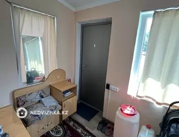 112 м², 4-комнатный дом, 0.6 соток, 112 м², изображение - 8