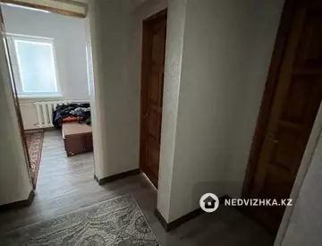 112 м², 4-комнатный дом, 0.6 соток, 112 м², изображение - 17