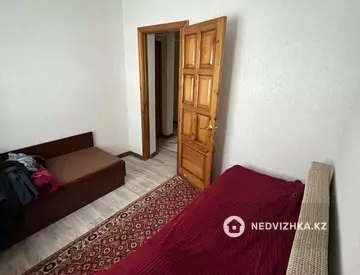112 м², 4-комнатный дом, 0.6 соток, 112 м², изображение - 15