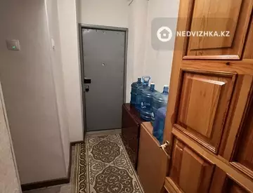 112 м², 4-комнатный дом, 0.6 соток, 112 м², изображение - 9