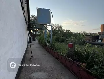 112 м², 4-комнатный дом, 0.6 соток, 112 м², изображение - 5