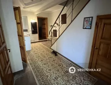 112 м², 4-комнатный дом, 0.6 соток, 112 м², изображение - 10
