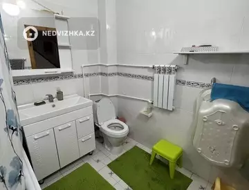 112 м², 4-комнатный дом, 0.6 соток, 112 м², изображение - 12