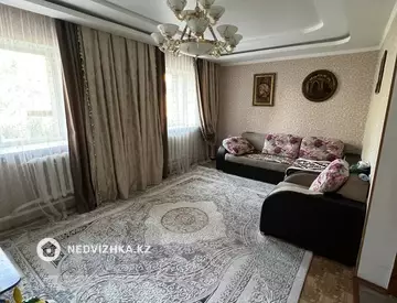 112 м², 4-комнатный дом, 0.6 соток, 112 м², изображение - 13