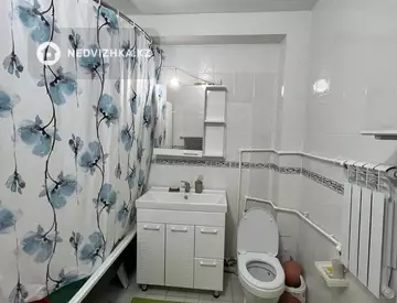 112 м², 4-комнатный дом, 0.6 соток, 112 м², изображение - 11