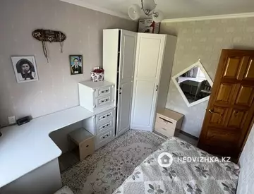 112 м², 4-комнатный дом, 0.6 соток, 112 м², изображение - 16