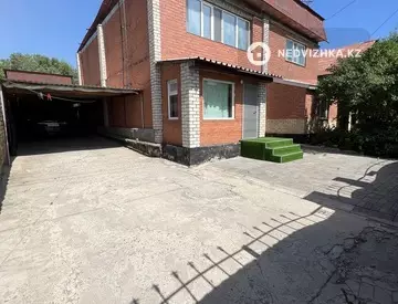 4-комнатный дом, 0.6 соток, 112 м²