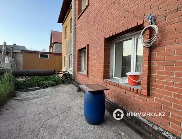 112 м², 4-комнатный дом, 0.6 соток, 112 м², изображение - 4