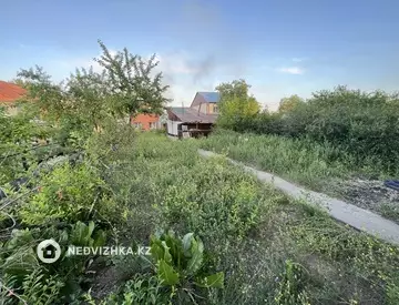 112 м², 4-комнатный дом, 0.6 соток, 112 м², изображение - 6