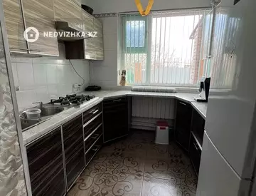 112 м², 4-комнатный дом, 0.6 соток, 112 м², изображение - 18