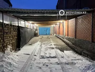 112 м², 4-комнатный дом, 0.6 соток, 112 м², изображение - 33