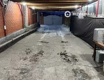 112 м², 4-комнатный дом, 0.6 соток, 112 м², изображение - 34