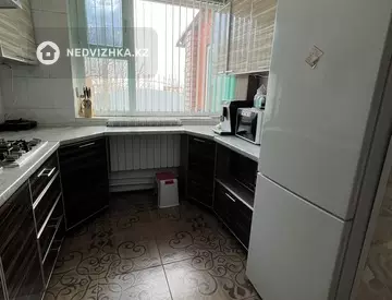 112 м², 4-комнатный дом, 0.6 соток, 112 м², изображение - 19