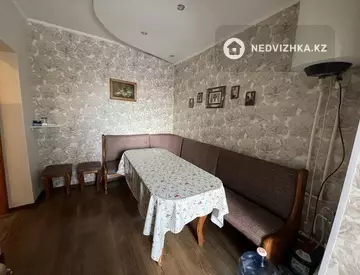 112 м², 4-комнатный дом, 0.6 соток, 112 м², изображение - 20
