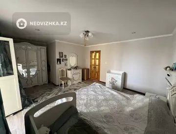 112 м², 4-комнатный дом, 0.6 соток, 112 м², изображение - 31