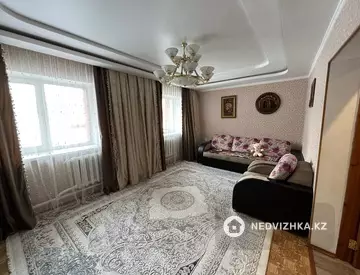 112 м², 4-комнатный дом, 0.6 соток, 112 м², изображение - 23