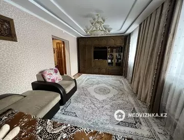 112 м², 4-комнатный дом, 0.6 соток, 112 м², изображение - 22