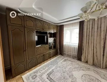 112 м², 4-комнатный дом, 0.6 соток, 112 м², изображение - 24