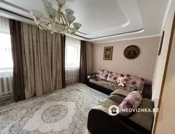 112 м², 4-комнатный дом, 0.6 соток, 112 м², изображение - 25