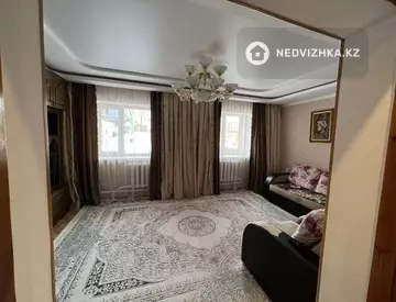 112 м², 4-комнатный дом, 0.6 соток, 112 м², изображение - 26