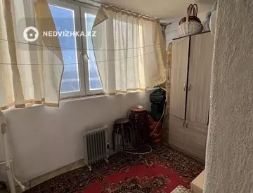 112 м², 4-комнатный дом, 0.6 соток, 112 м², изображение - 28