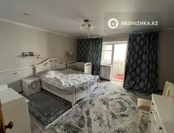 112 м², 4-комнатный дом, 0.6 соток, 112 м², изображение - 32