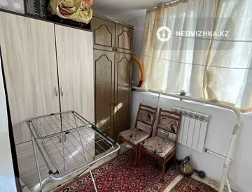 112 м², 4-комнатный дом, 0.6 соток, 112 м², изображение - 29