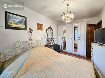 87.6 м², 4-комнатная квартира, этаж 3 из 12, 88 м², изображение - 8