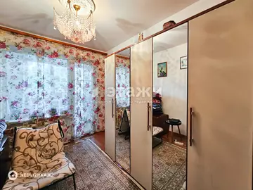 87.6 м², 4-комнатная квартира, этаж 3 из 12, 88 м², изображение - 13