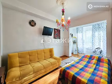 87.6 м², 4-комнатная квартира, этаж 3 из 12, 88 м², изображение - 15