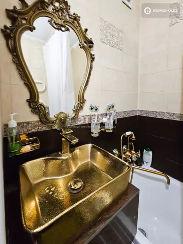 87.6 м², 4-комнатная квартира, этаж 3 из 12, 88 м², изображение - 26