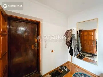 87.6 м², 4-комнатная квартира, этаж 3 из 12, 88 м², изображение - 35